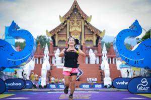 BIB: 35952
                            <button type="button" onclick="openModal(22704860)" class="btn btn-primary btn-sm float-right btn-popup" data-toggle="modal" data-target=".modal-high-quality">
                        <i class="fas fa-shopping-cart"></i> Add to Cart
                    </button>
                                            <button type="button" onclick="isThisMe(22704860, true)" class="btn btn-success btn-sm float-right btn-popup btn-isme hidden" data-toggle="tooltip" data-placement="bottom" title="นี่คือรูปของคุณใช่ไหม คลิกที่นี่เพื่อเอาเข้าอัลบั้ม">
                        <i class="fas fa-plus"></i> Add to album
                    </button>
                    <button type="button" onclick="isThisMe(22704860, false)" class="btn btn-warning btn-sm float-right btn-popup btn-isnotme hidden">
                        <i class="fas fa-ban"></i> Remove from album
                    </button>